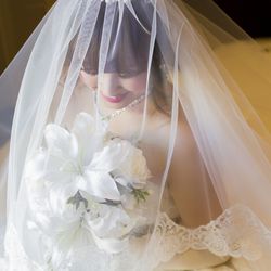 伊勢山ヒルズの写真32枚目