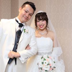 伊勢山ヒルズの写真28枚目