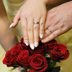 伊勢山ヒルズの写真8枚目