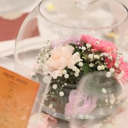 伊勢山ヒルズの写真12枚目