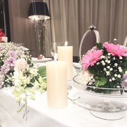 伊勢山ヒルズの写真21枚目