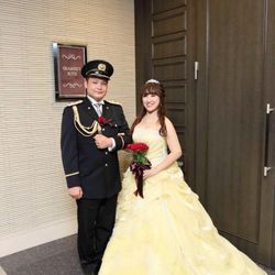 伊勢山ヒルズの写真2枚目