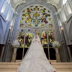 伊勢山ヒルズの写真28枚目