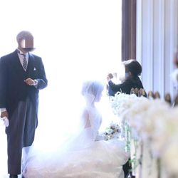 伊勢山ヒルズの写真11枚目