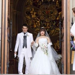 伊勢山ヒルズの写真24枚目