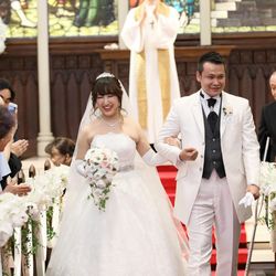 伊勢山ヒルズの写真34枚目