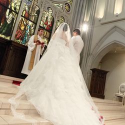 伊勢山ヒルズの写真6枚目