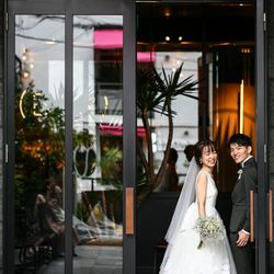 TRUNK HOTELの写真19枚目