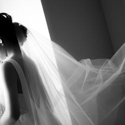 TRUNK HOTELの写真22枚目