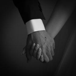 TRUNK HOTELの写真15枚目