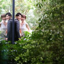 TRUNK HOTELの写真14枚目