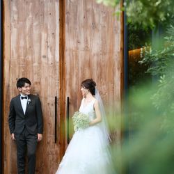 TRUNK HOTELの写真21枚目