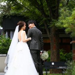 TRUNK HOTELの写真1枚目