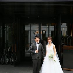 TRUNK HOTELの写真24枚目