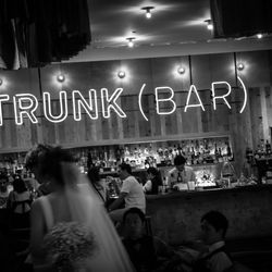 TRUNK HOTELの写真7枚目