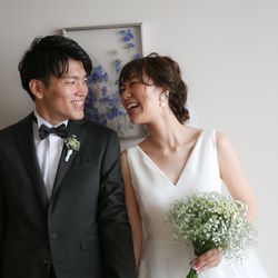 TRUNK HOTELの写真9枚目