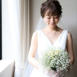 TRUNK HOTELの写真6枚目