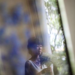 TRUNK HOTELの写真29枚目