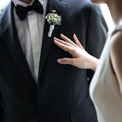 TRUNK HOTELの写真23枚目