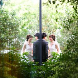 TRUNK HOTELの写真15枚目