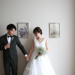 TRUNK HOTELの写真17枚目