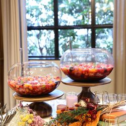 TRUNK HOTELの写真7枚目