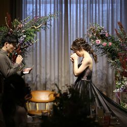 TRUNK HOTELの写真4枚目