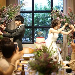 TRUNK HOTELの写真24枚目