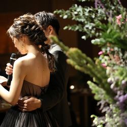 TRUNK HOTELの写真10枚目