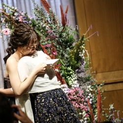 TRUNK HOTELの写真24枚目