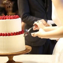 TRUNK HOTELの写真29枚目