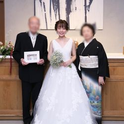 TRUNK HOTELの写真12枚目