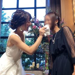 TRUNK HOTELの写真8枚目