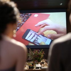 TRUNK HOTELの写真23枚目