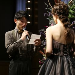 TRUNK HOTELの写真2枚目