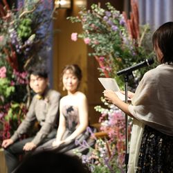 TRUNK HOTELの写真35枚目