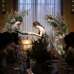 TRUNK HOTELの写真30枚目