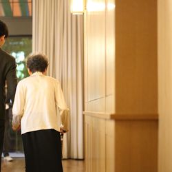 TRUNK HOTELの写真1枚目