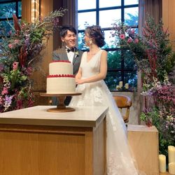 TRUNK HOTELの写真20枚目