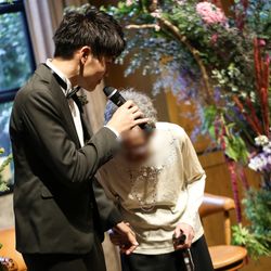 TRUNK HOTELの写真17枚目