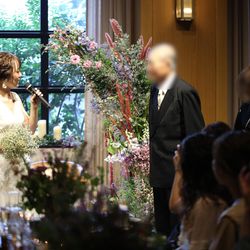 TRUNK HOTELの写真11枚目