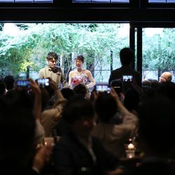 TRUNK HOTELの写真26枚目