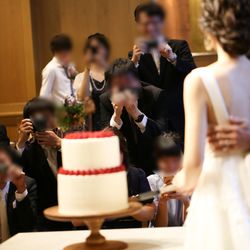 TRUNK HOTELの写真25枚目