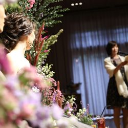 TRUNK HOTELの写真27枚目