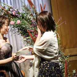 TRUNK HOTELの写真3枚目