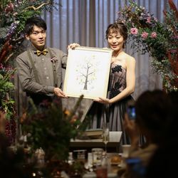 TRUNK HOTELの写真33枚目