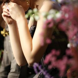 TRUNK HOTELの写真12枚目