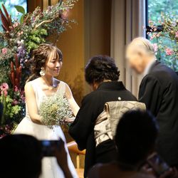 TRUNK HOTELの写真27枚目