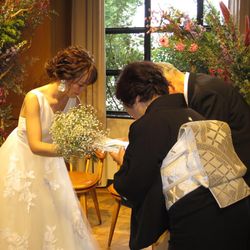 TRUNK HOTELの写真36枚目