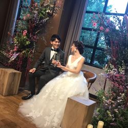 TRUNK HOTELの写真3枚目